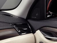 BMW X1 (2013)