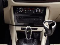 BMW X1 (2013) - picture 74 of 83