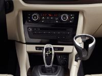 BMW X1 (2013)