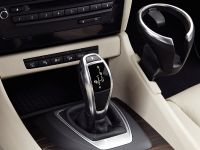 BMW X1 (2013) - picture 75 of 83