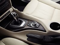 BMW X1 (2013) - picture 77 of 83