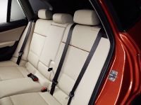 BMW X1 (2013)