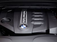 BMW X1 (2013) - picture 82 of 83