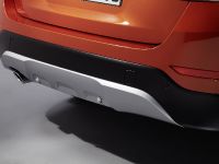 BMW X1 (2013) - picture 83 of 83