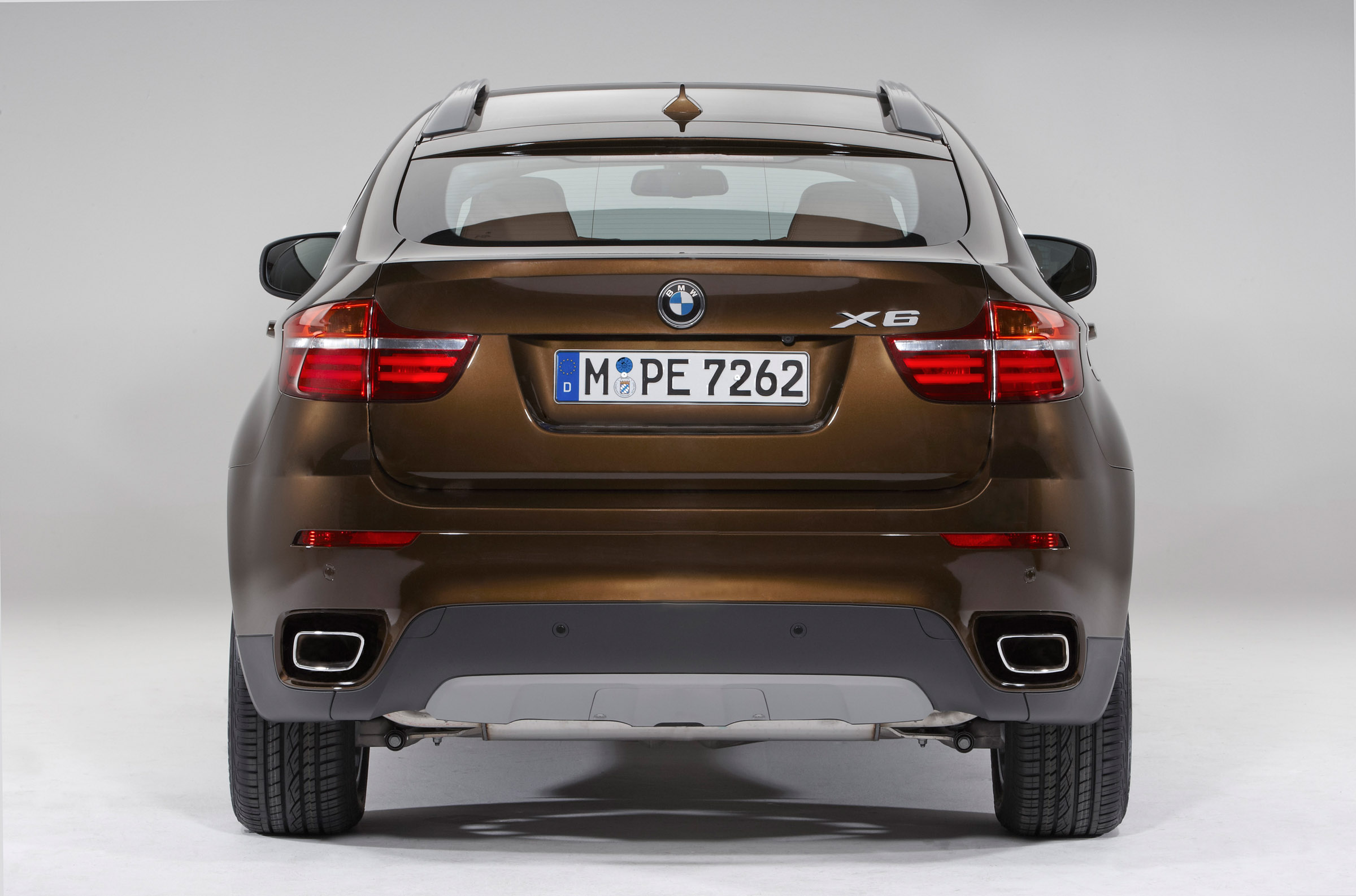 X6 2012. BMW x6 2012. BMW x6 кроссовер. BMW x6 2013.