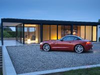 BMW Z4 sDrive18i (2013) - picture 5 of 12