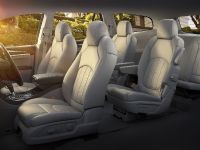 Buick Enclave (2013)