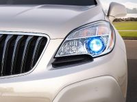 Buick Encore (2013)