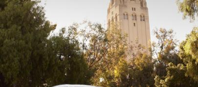 Buick LaCrosse (2013) - picture 4 of 10