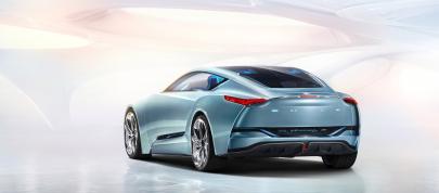 Buick Riviera Concept (2013) - picture 7 of 11