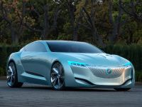 Buick Riviera Concept (2013) - picture 1 of 11