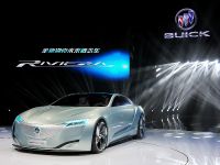 Buick Riviera Concept (2013) - picture 3 of 11
