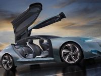 Buick Riviera Concept (2013) - picture 6 of 11
