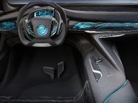 Buick Riviera Concept (2013)