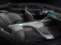 Buick Riviera Concept (2013) - picture 11 of 11