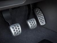 Buick Verano Turbo US (2013)