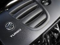 Buick Verano Turbo US (2013) - picture 10 of 11