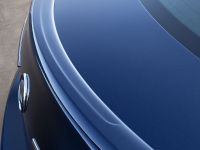 Buick Verano Turbo (2013)