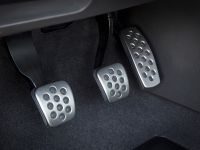 Buick Verano Turbo (2013) - picture 11 of 13