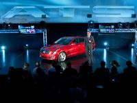 2013 Cadillac ATS Detroit (2012) - picture 5 of 13