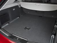 Cadillac CTS-V (2013) - picture 18 of 18