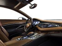 2013 Cadillac Elmiraj Concept, 6 of 6