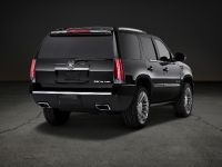 Cadillac Escalade (2013)