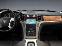 Cadillac Escalade (2013)