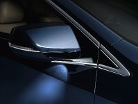 Cadillac XTS Lighting (2013) - picture 3 of 4