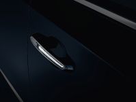 Cadillac XTS Lighting (2013) - picture 4 of 4