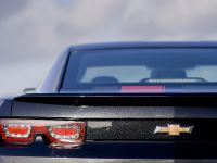 Chevrolet Camaro Coupe (2013) - picture 19 of 22