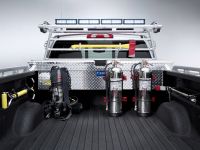 Chevrolet Silverado Volunteer Firefighters Double Cab Concept (2013) - picture 3 of 3