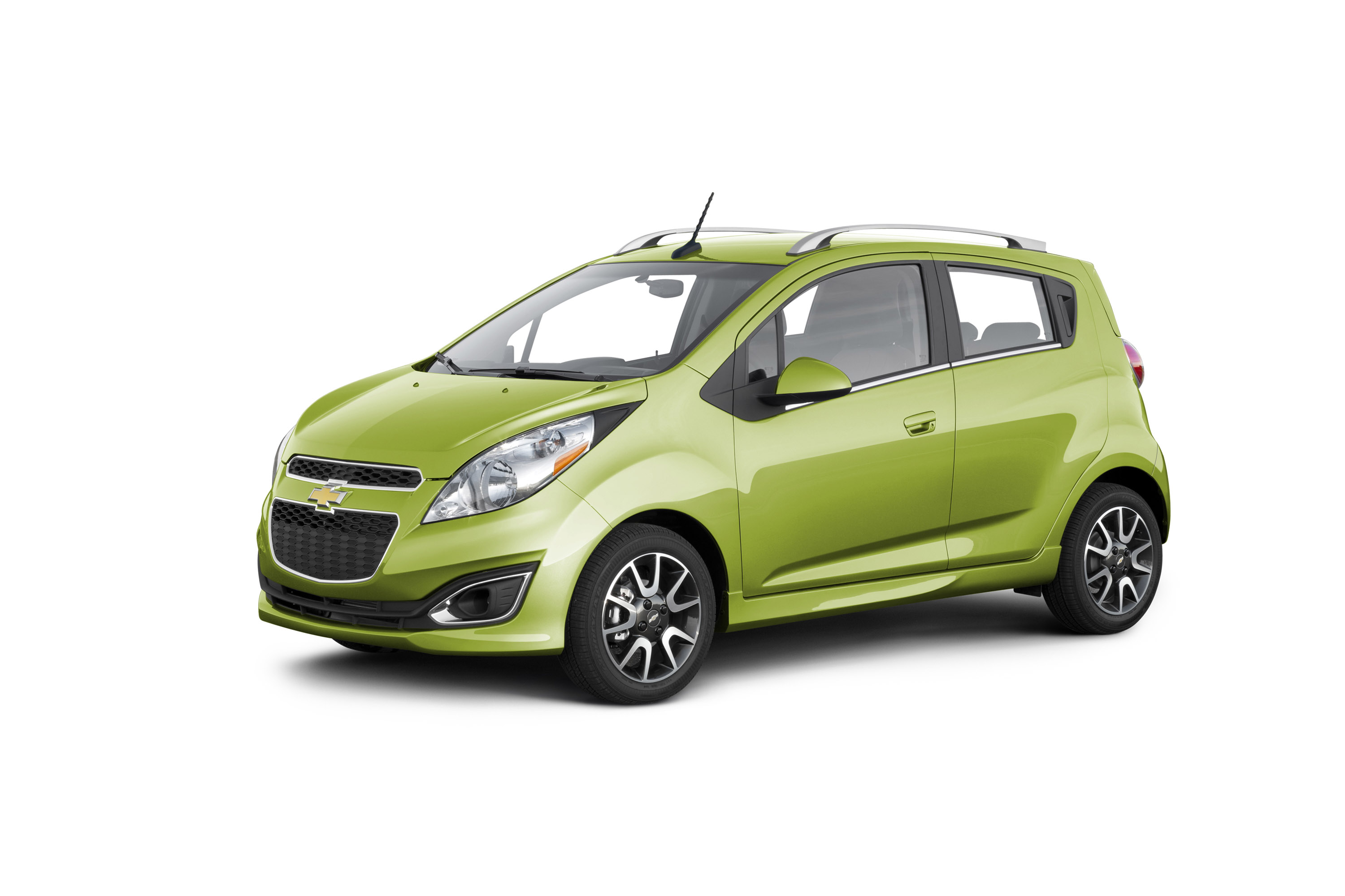 Spark 10 обои. Chevrolet Spark m400. Chevrolet Spark 2013. Chevrolet Spark m300. Шевроле Спарк 2022.