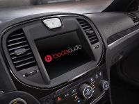 Chrysler 300 Motown Edition (2013) - picture 21 of 23