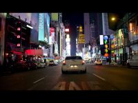 Chrysler 300 Motown Edition (2013) - picture 22 of 23