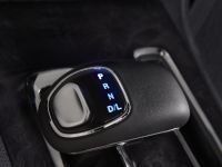 Chrysler 300 Motown Edition (2013)