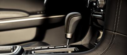 Chrysler 300C John Varvatos Limited Edition (2013) - picture 7 of 23