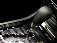 Chrysler 300C John Varvatos Limited Edition (2013)