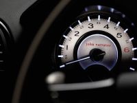 Chrysler 300C John Varvatos Limited Edition (2013) - picture 13 of 23