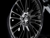 Chrysler 300C John Varvatos Limited Edition (2013)