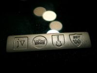 Chrysler 300C John Varvatos Limited Edition (2013) - picture 22 of 23