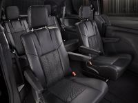 thumbnail image of 2013 Chrysler Town And Country S 