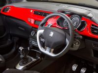 Citroen DS3 Red Editions (2013) - picture 13 of 15