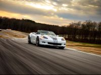 Corvette 427 Convertible Collector Edition (2013) - picture 7 of 7