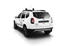 Dacia Duster Aventure Edition (2013) - picture 4 of 15