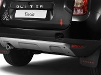 Dacia Duster Aventure Edition (2013)
