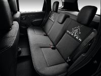 Dacia Duster Aventure Edition (2013)