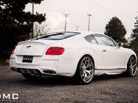 DMC Bentley Continental GTC DURO (2013) - picture 3 of 5