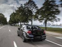 Dodge Avenger Blacktop package (2013) - picture 10 of 10