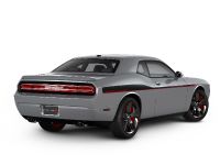 Dodge Challenger RT Redline (2013) - picture 6 of 10